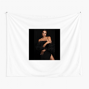 Aryna Sabalenka A True Champion Aryna Sabalenka Tapestries