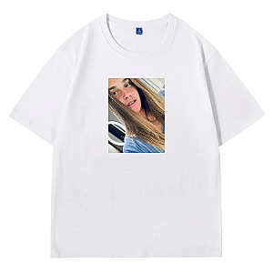 Aryna Sabalenka Beyond The Baseline Aryna Sabalenka T-Shirts