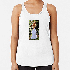 Aryna Sabalenka The Belarussian Pride Aryna Sabalenka Tank Tops
