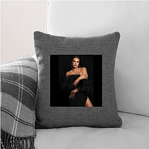 Aryna Sabalenka A True Champion Aryna Sabalenka Pillows Cover