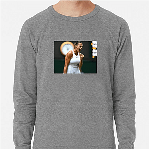 Aryna Sabalenka The Lioness Aryna Sabalenka Sweatshirts