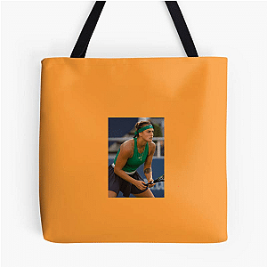 Aryna Sabalenka Power Player Aryna Sabalenka Bags