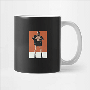 Aryna Sabalenka Unforgettable Serves Aryna Sabalenka Mugs