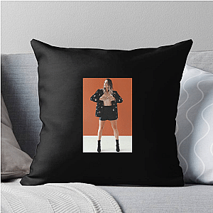 Aryna Sabalenka Unforgettable Serves Aryna Sabalenka Pillows Cover