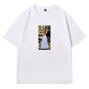 Aryna Sabalenka The Belarussian Pride Aryna Sabalenka T-Shirts
