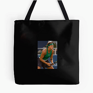 Aryna Sabalenka Power Player Aryna Sabalenka Bags