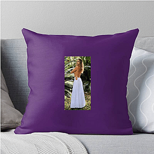 Aryna Sabalenka The Belarussian Pride Aryna Sabalenka Pillows Cover