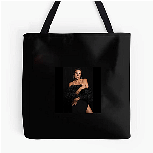 Aryna Sabalenka A True Champion Aryna Sabalenka Bags