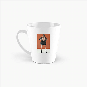 Aryna Sabalenka Unforgettable Serves Aryna Sabalenka Mugs