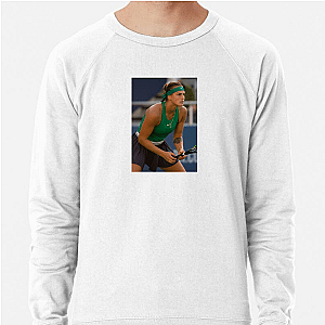 Aryna Sabalenka Power Player Aryna Sabalenka Sweatshirts