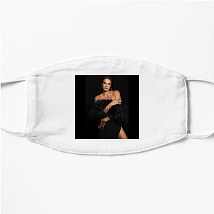 Aryna Sabalenka A True Champion Aryna Sabalenka Face Masks