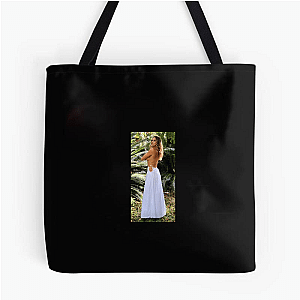 Aryna Sabalenka The Belarussian Pride Aryna Sabalenka Bags