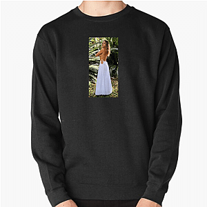Aryna Sabalenka The Belarussian Pride Aryna Sabalenka Sweatshirts