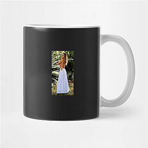 Aryna Sabalenka The Belarussian Pride Aryna Sabalenka Mugs