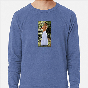 Aryna Sabalenka The Belarussian Pride Aryna Sabalenka Sweatshirts