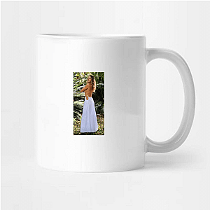 Aryna Sabalenka The Belarussian Pride Aryna Sabalenka Mugs