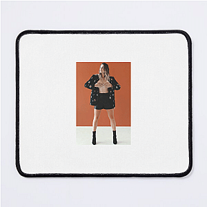 Aryna Sabalenka Unforgettable Serves Aryna Sabalenka Mouse Pads