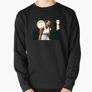 Aryna Sabalenka The Lioness Aryna Sabalenka Sweatshirts