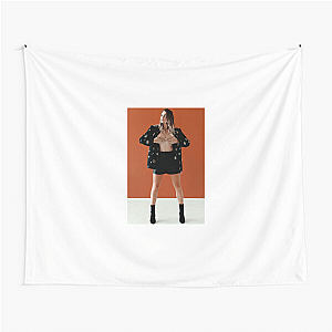 Aryna Sabalenka Unforgettable Serves Aryna Sabalenka Tapestries