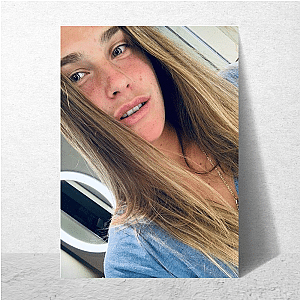 Aryna Sabalenka Beyond The Baseline Aryna Sabalenka Posters