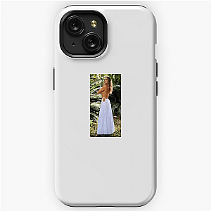 Aryna Sabalenka The Belarussian Pride Aryna Sabalenka iPhone Cases