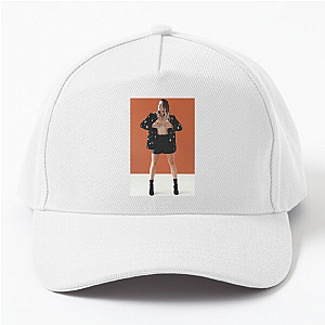 Aryna Sabalenka Unforgettable Serves Aryna Sabalenka Hats & Caps
