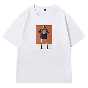 Aryna Sabalenka Unforgettable Serves Aryna Sabalenka T-Shirts