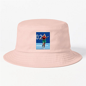 Aryna Sabalenka Always Fierce Always Winning Aryna Sabalenka Hats & Caps