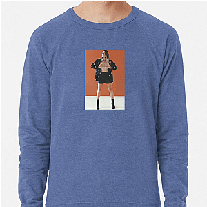 Aryna Sabalenka Unforgettable Serves Aryna Sabalenka Sweatshirts