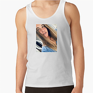 Aryna Sabalenka Beyond The Baseline Aryna Sabalenka Tank Tops
