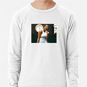 Aryna Sabalenka The Lioness Aryna Sabalenka Sweatshirts