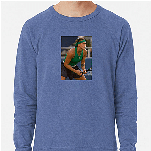 Aryna Sabalenka Power Player Aryna Sabalenka Sweatshirts