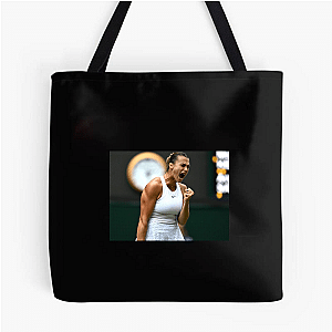 Aryna Sabalenka The Lioness Aryna Sabalenka Bags