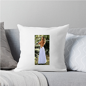 Aryna Sabalenka The Belarussian Pride Aryna Sabalenka Pillows Cover