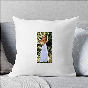 Aryna Sabalenka The Belarussian Pride Aryna Sabalenka Pillows Cover