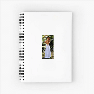 Aryna Sabalenka The Belarussian Pride Aryna Sabalenka Notebook