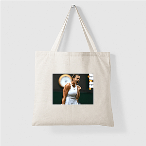 Aryna Sabalenka The Lioness Aryna Sabalenka Bags