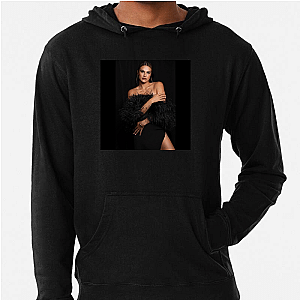 Aryna Sabalenka A True Champion Aryna Sabalenka Hoodies