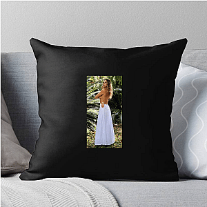Aryna Sabalenka The Belarussian Pride Aryna Sabalenka Pillows Cover