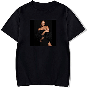 Aryna Sabalenka A True Champion Aryna Sabalenka T-Shirts