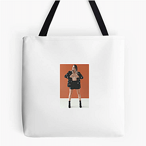 Aryna Sabalenka Unforgettable Serves Aryna Sabalenka Bags
