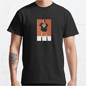 Aryna Sabalenka Unforgettable Serves Aryna Sabalenka T-Shirts