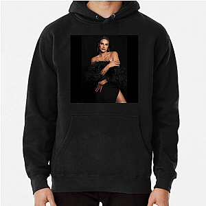 Aryna Sabalenka A True Champion Aryna Sabalenka Hoodies