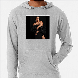 Aryna Sabalenka A True Champion Aryna Sabalenka Hoodies