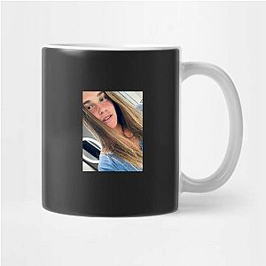 Aryna Sabalenka Beyond The Baseline Aryna Sabalenka Mugs