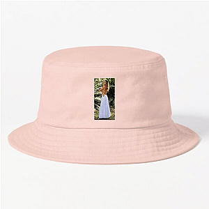 Aryna Sabalenka The Belarussian Pride Aryna Sabalenka Hats & Caps