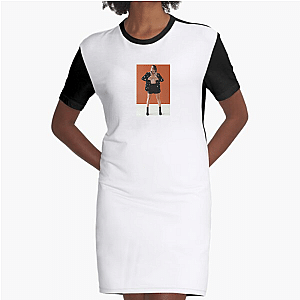Aryna Sabalenka Unforgettable Serves Aryna Sabalenka Dresses