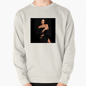 Aryna Sabalenka A True Champion Aryna Sabalenka Sweatshirts