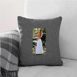 Aryna Sabalenka The Belarussian Pride Aryna Sabalenka Pillows Cover