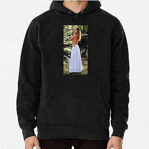 Aryna Sabalenka The Belarussian Pride Aryna Sabalenka Hoodies